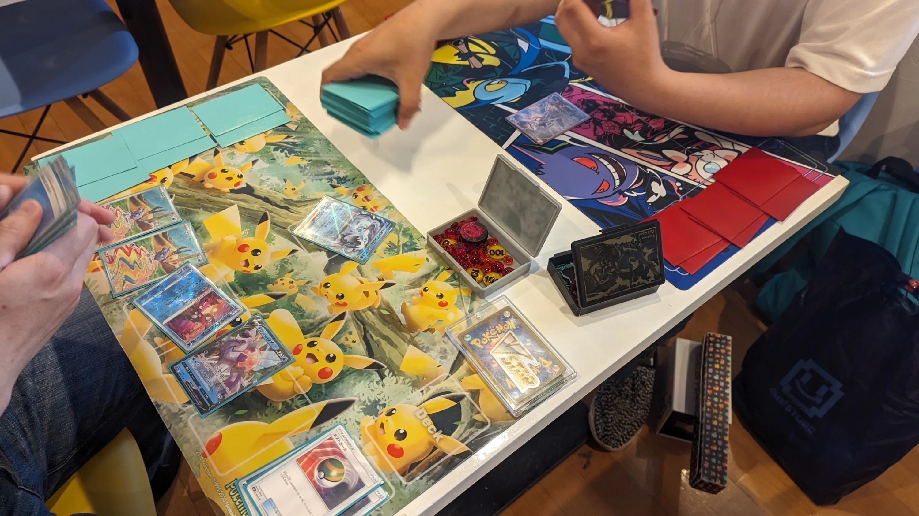 2番目のメイン画像