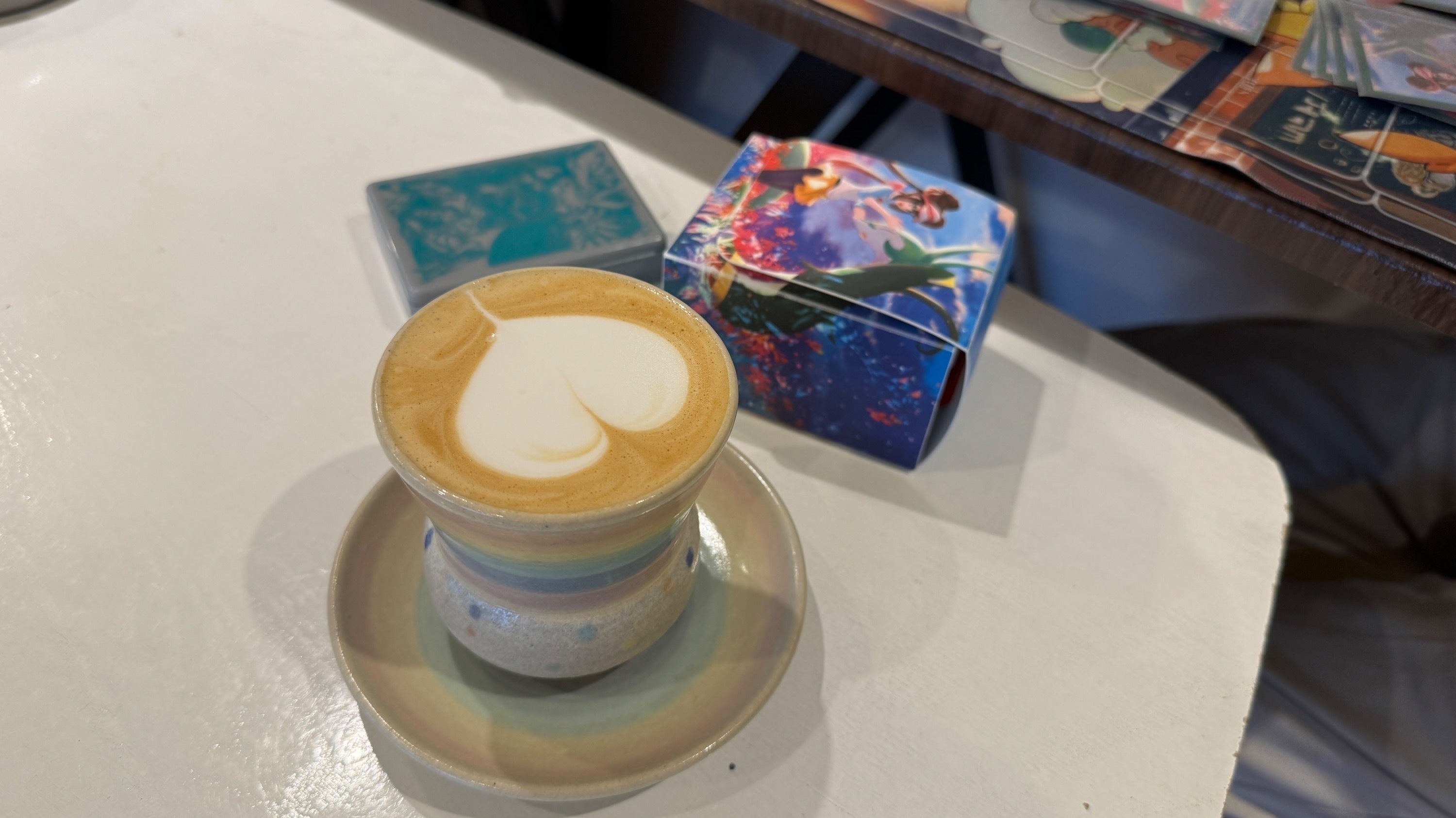 4番目のメイン画像