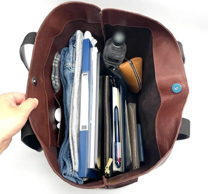 3番目のメイン画像