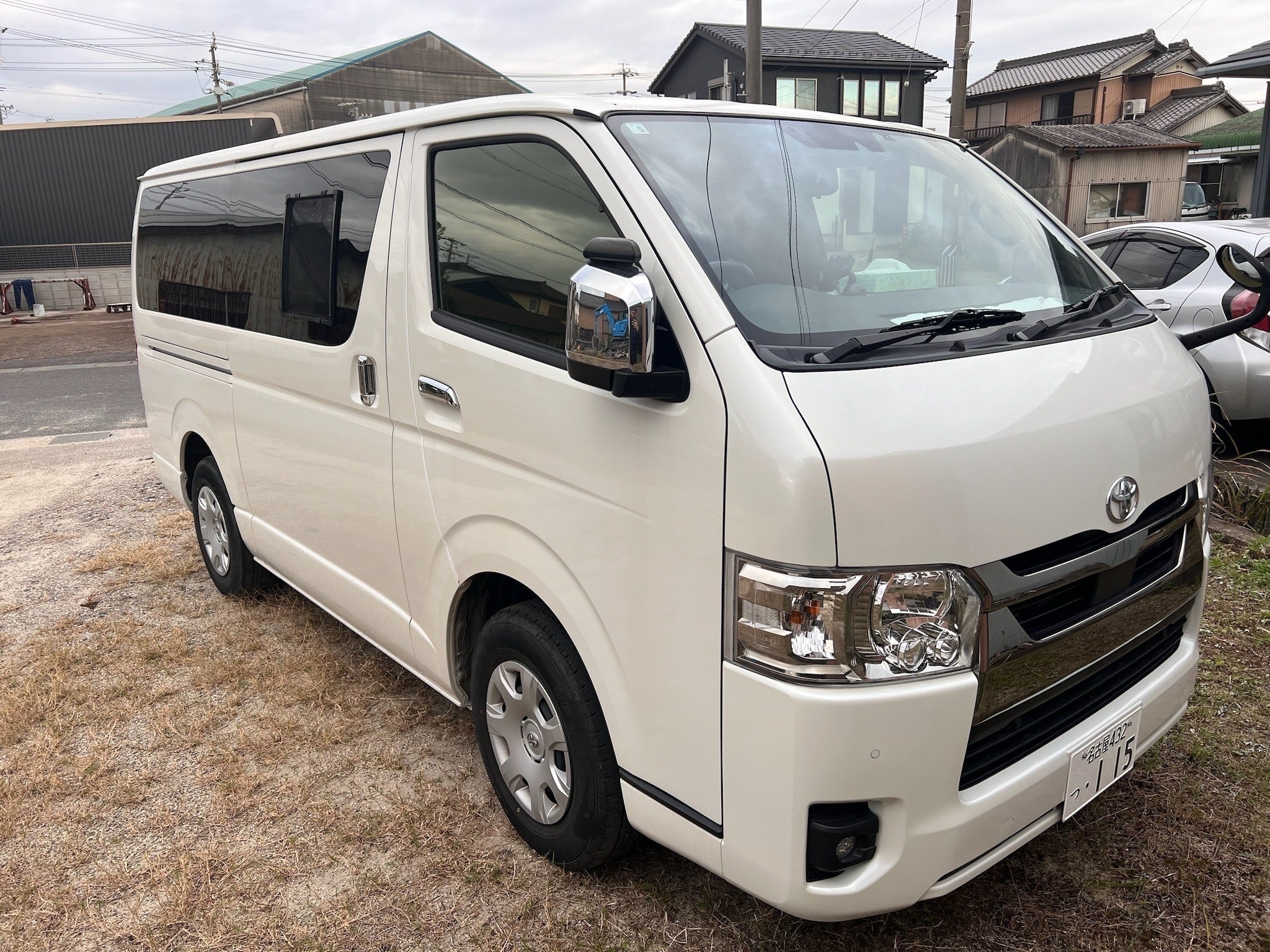 5番目のメイン画像