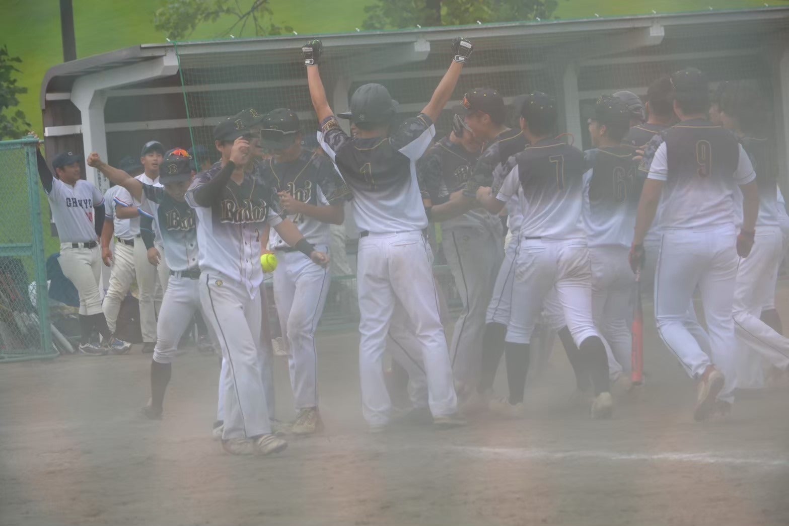 3番目のメイン画像