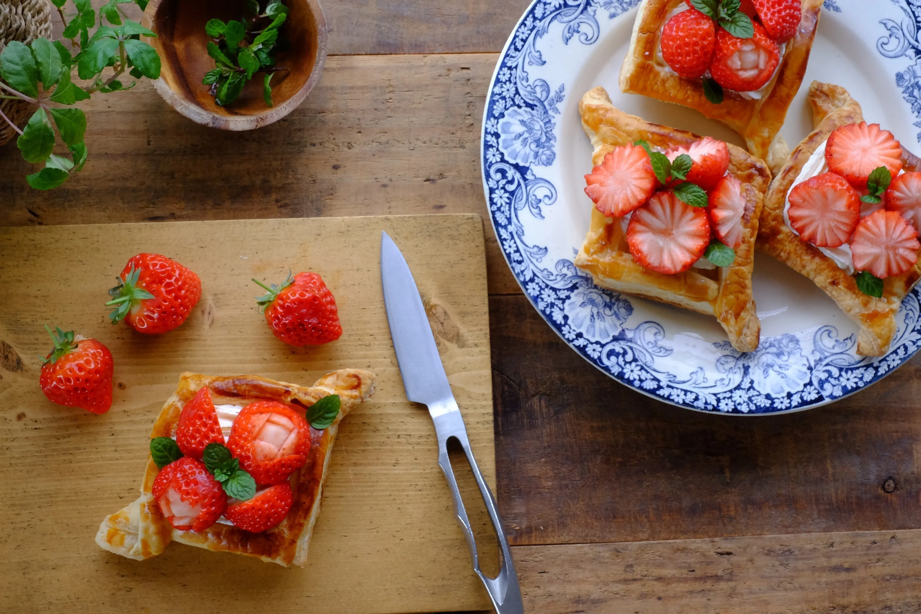 2番目のメイン画像