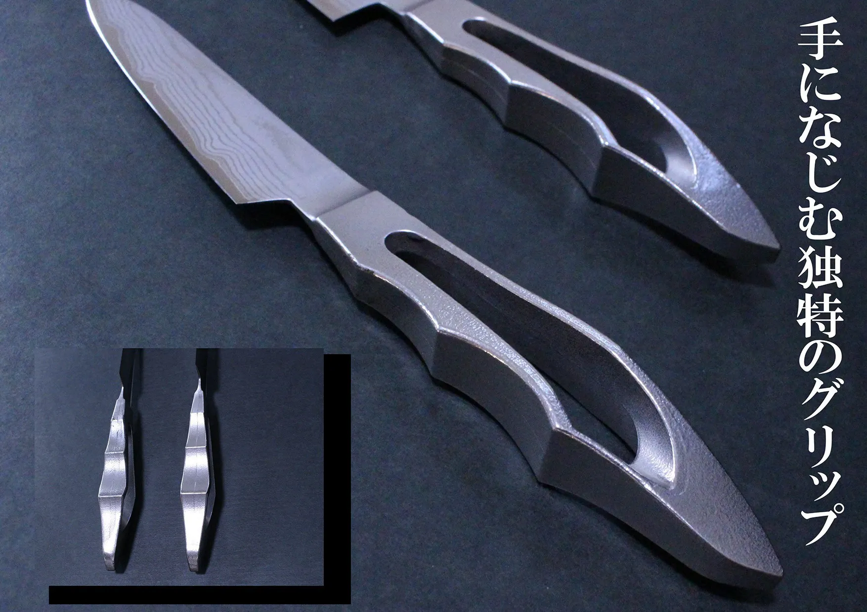 5番目のメイン画像