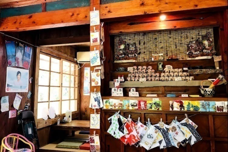 5番目のメイン画像