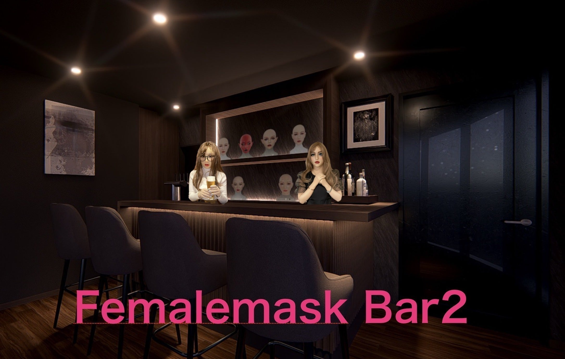 2番目のメイン画像