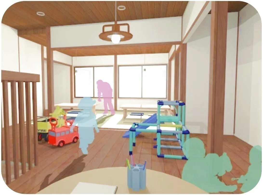 3番目のメイン画像