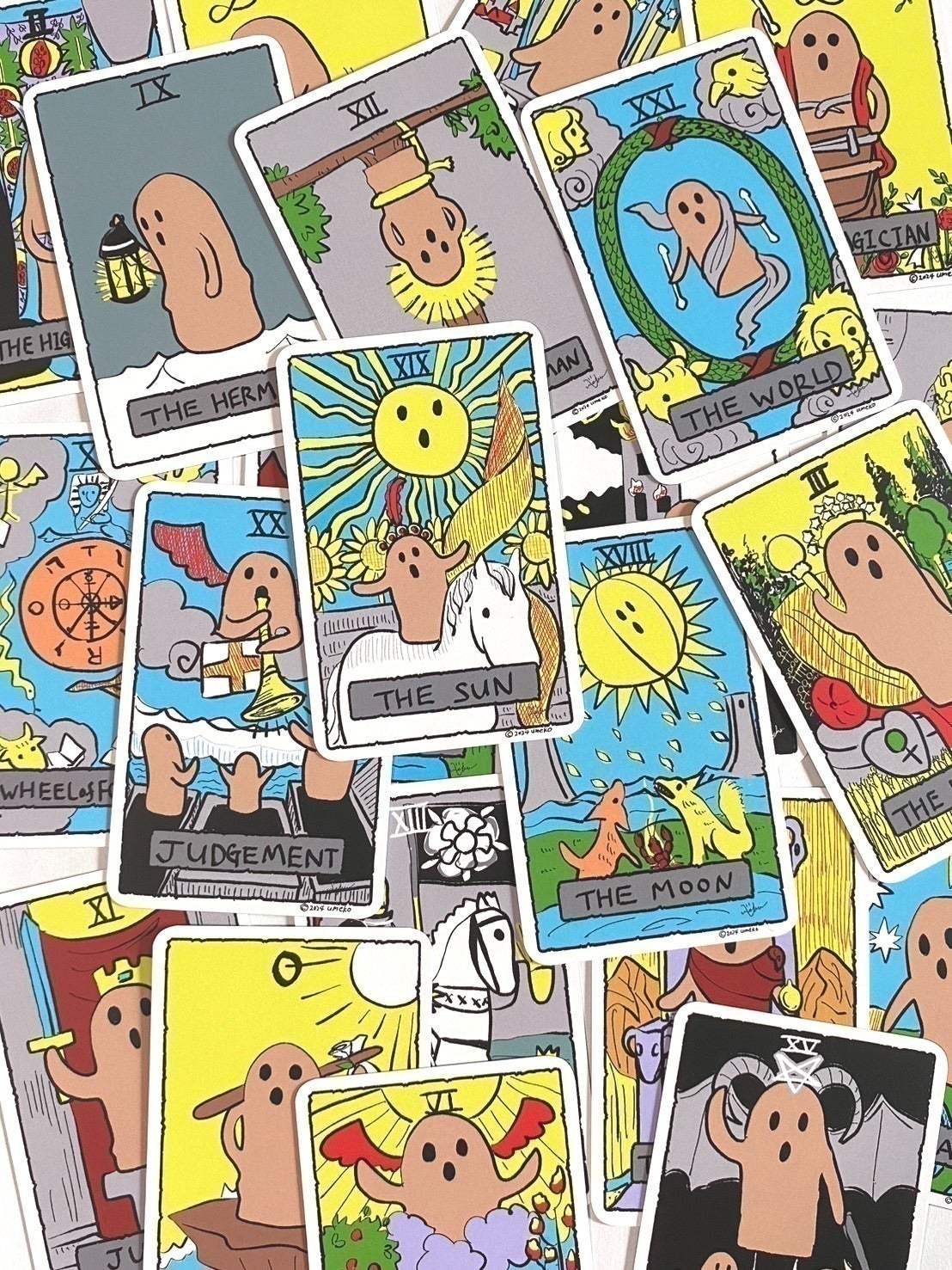 2番目のメイン画像