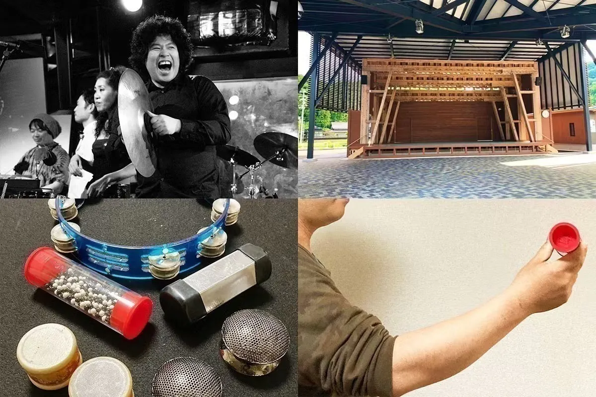 3番目のメイン画像