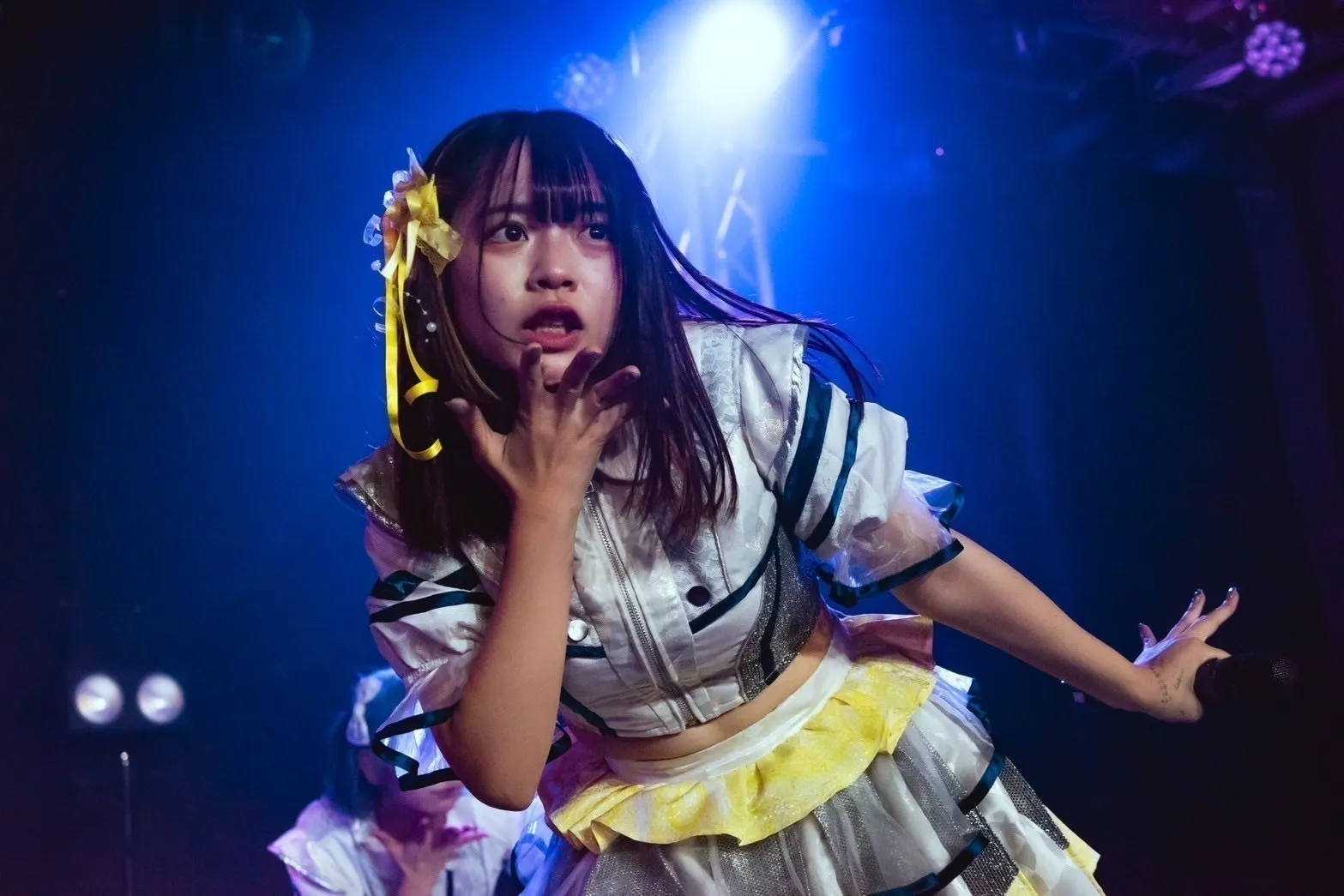 2番目のメイン画像