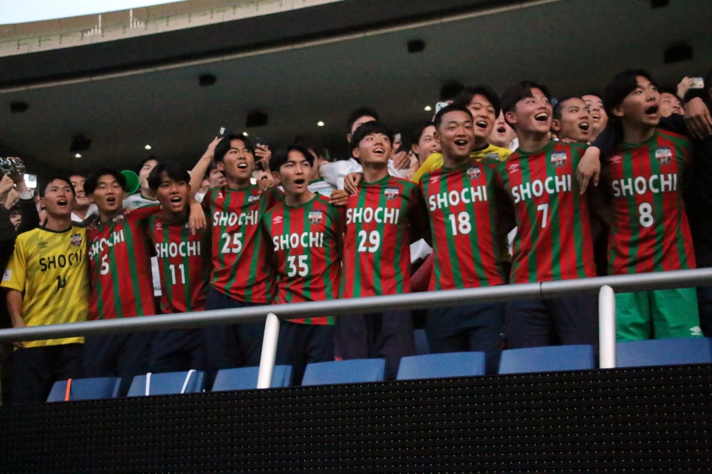 5番目のメイン画像