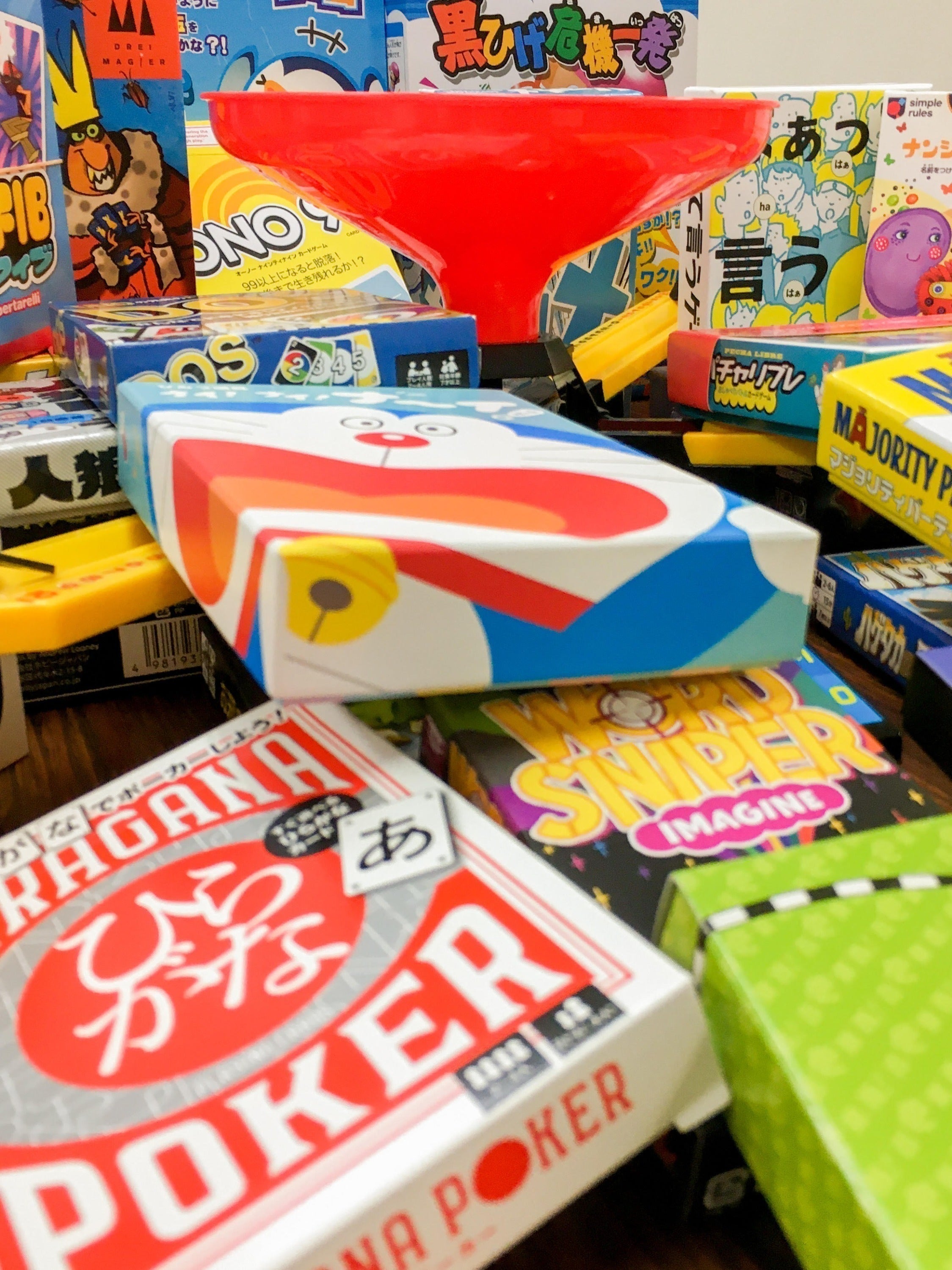 3番目のメイン画像