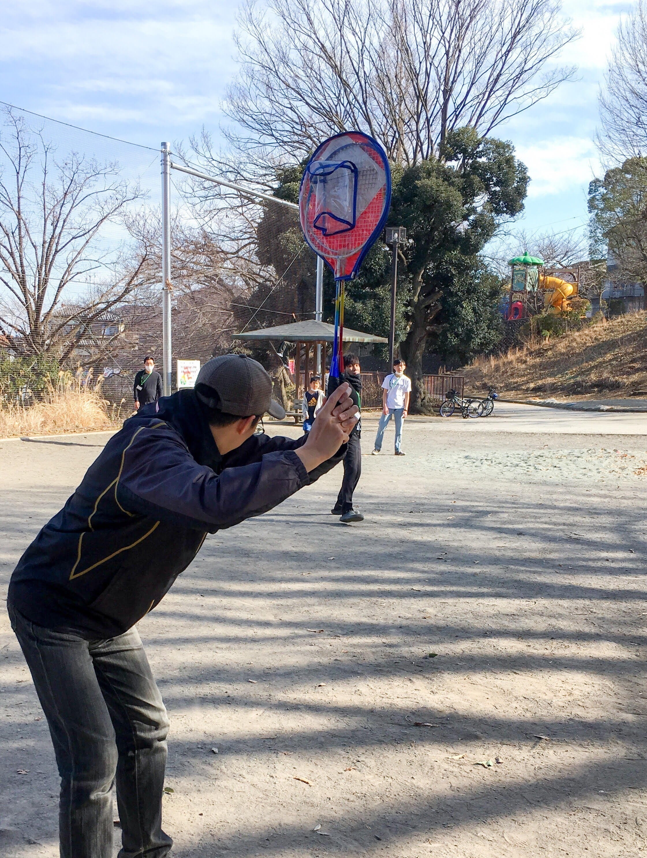 5番目のメイン画像