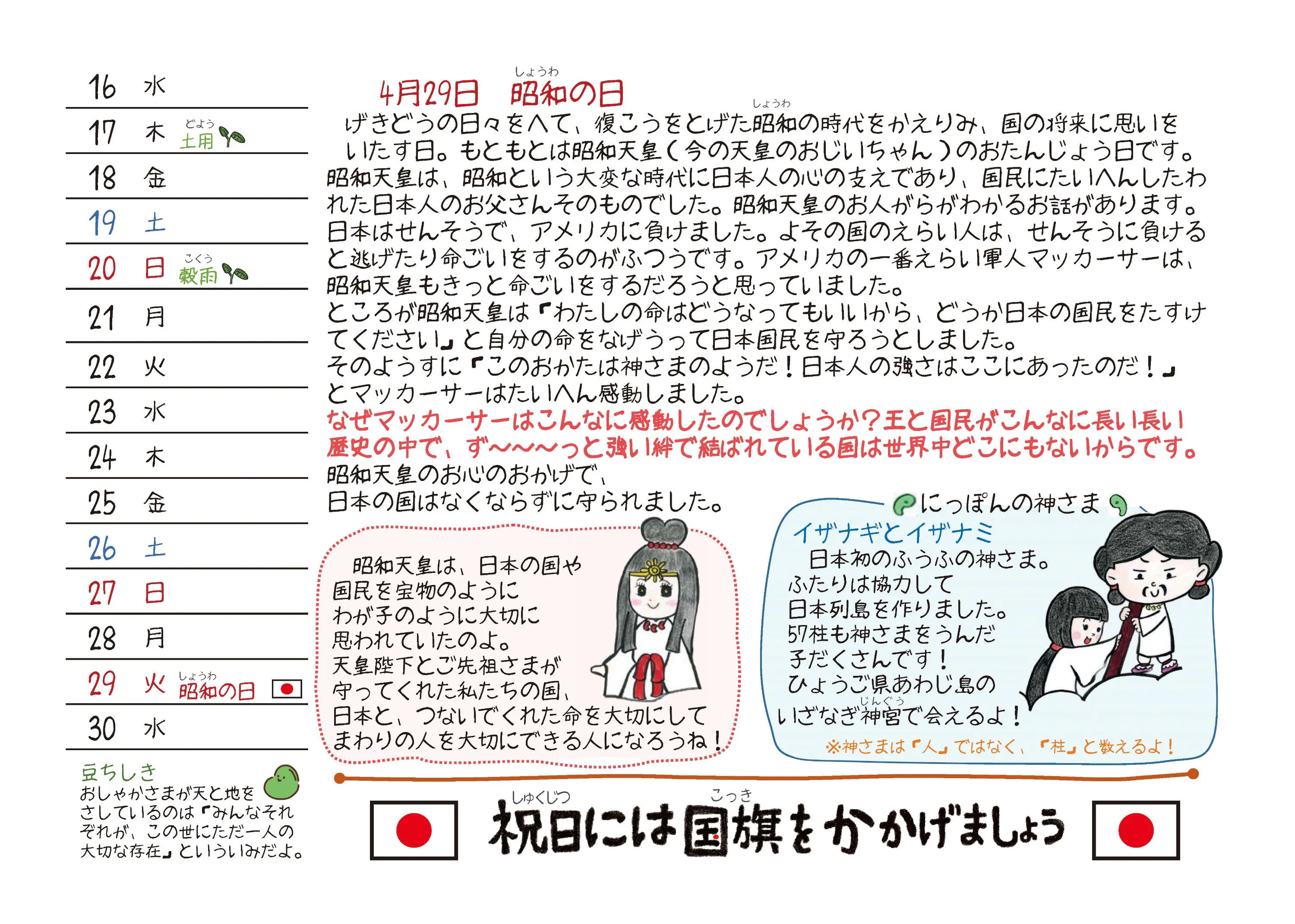 5番目のメイン画像