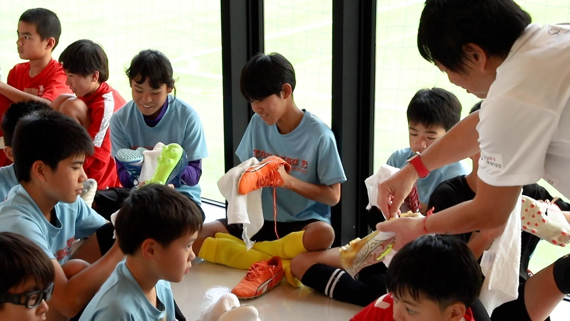 4番目のメイン画像