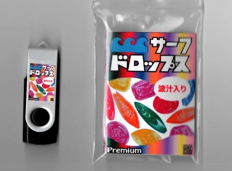 2番目のメイン画像