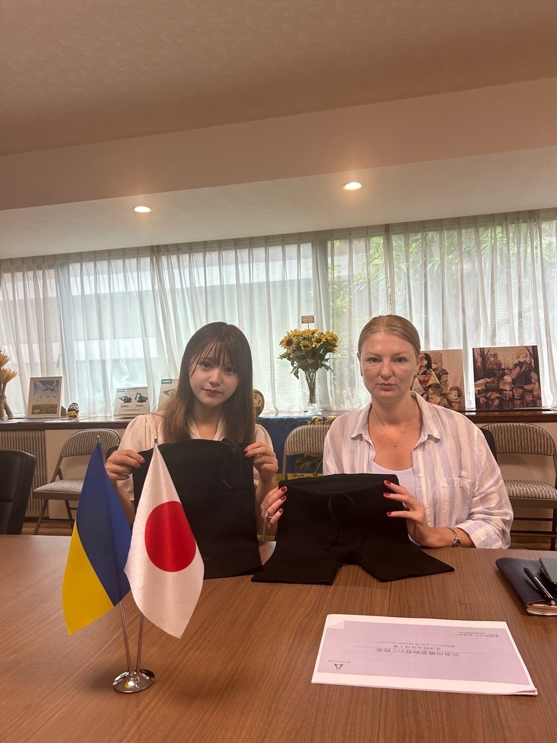 4番目のメイン画像