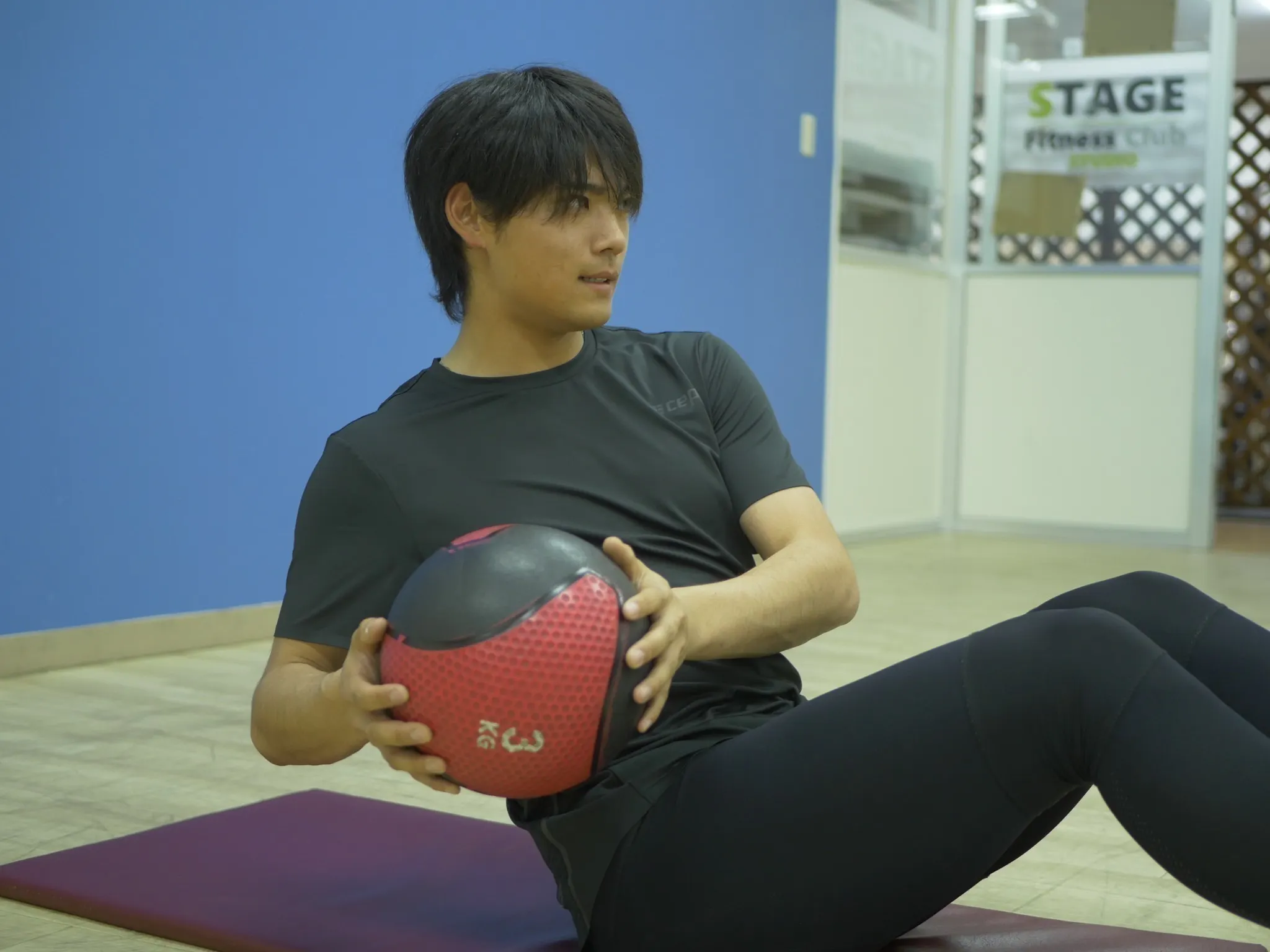 4番目のメイン画像