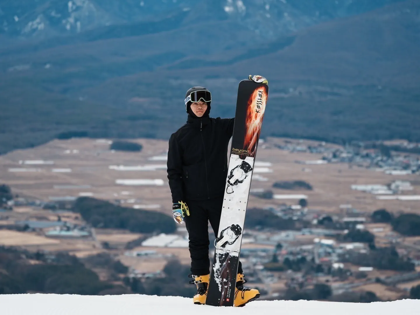 5番目のメイン画像