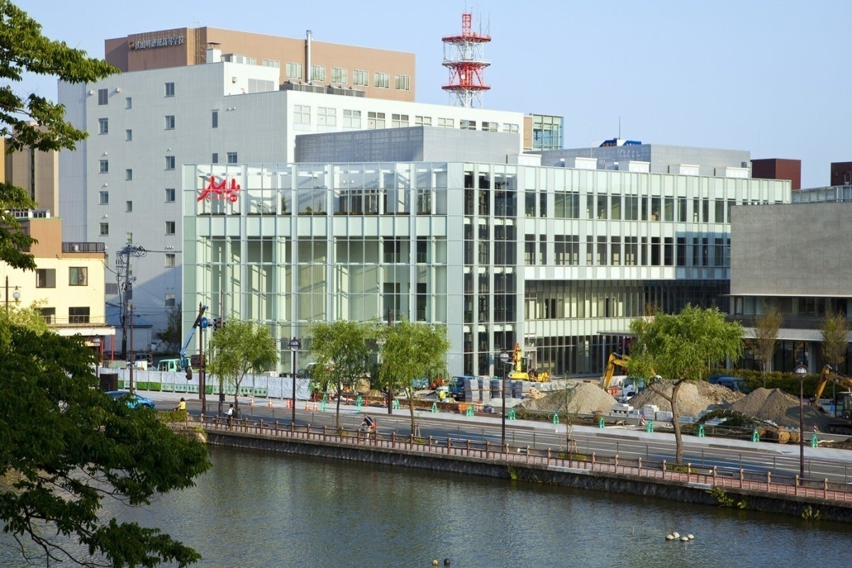 2番目のメイン画像