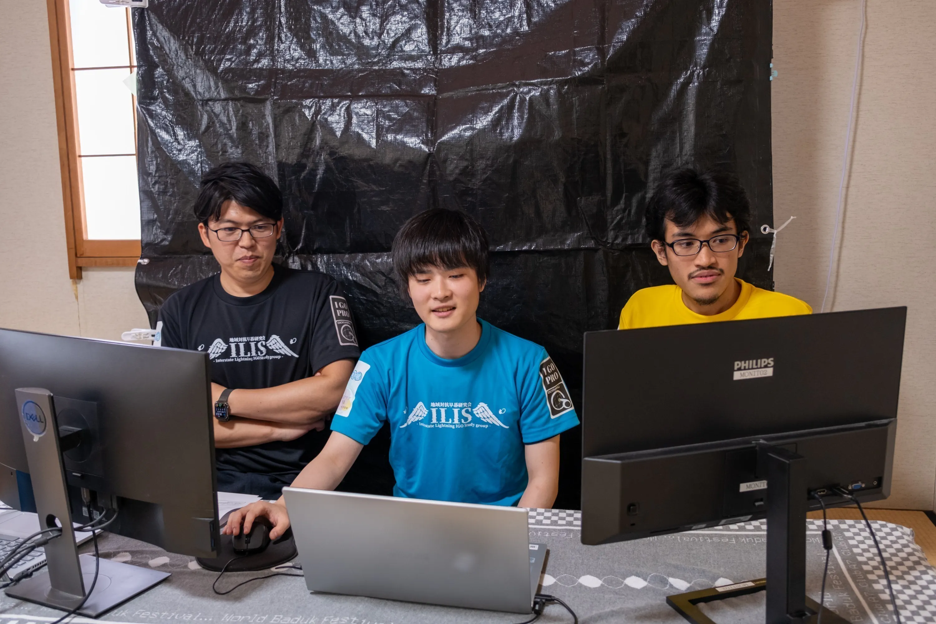 4番目のメイン画像