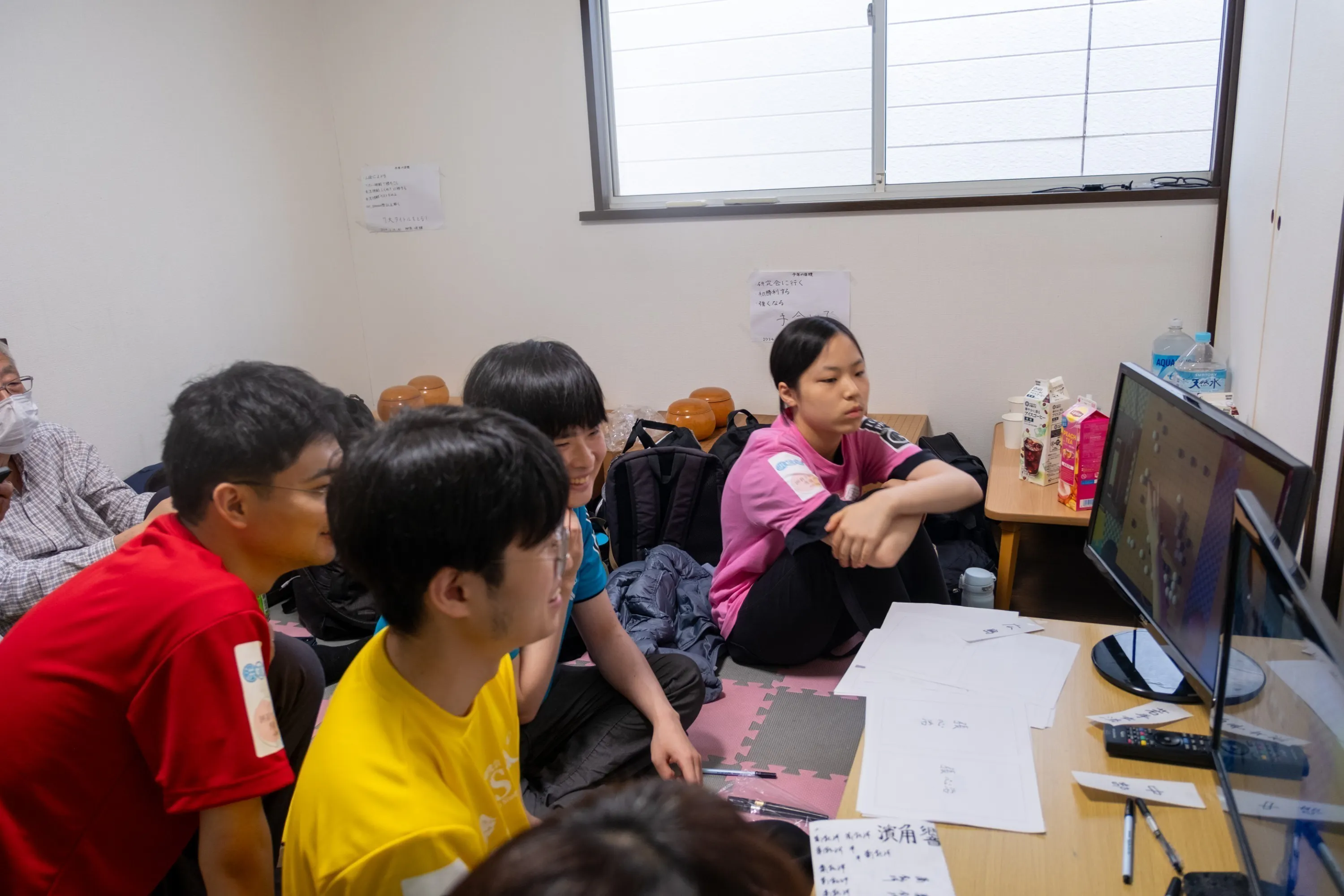 5番目のメイン画像