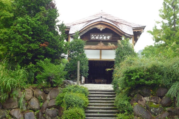 1番目のメイン画像