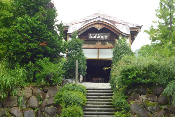 1番目のメイン画像