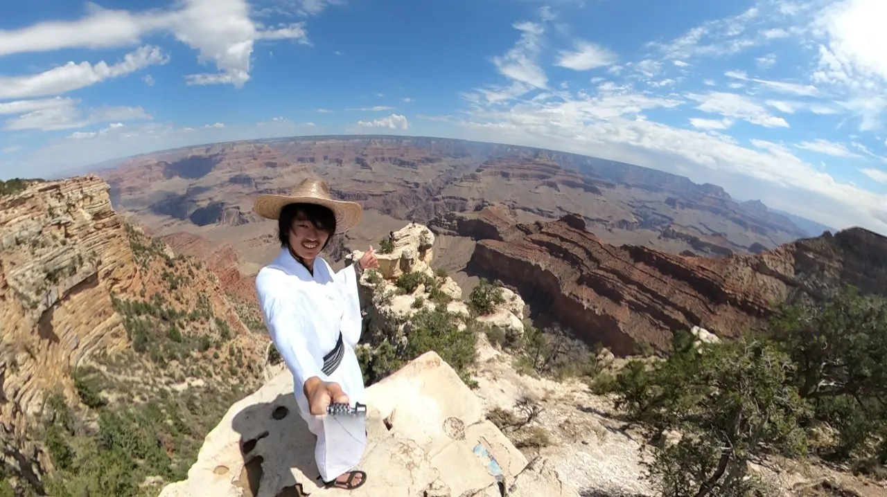 3番目のメイン画像