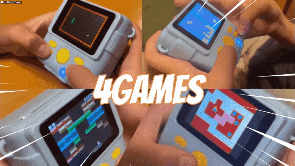 5番目のメイン画像