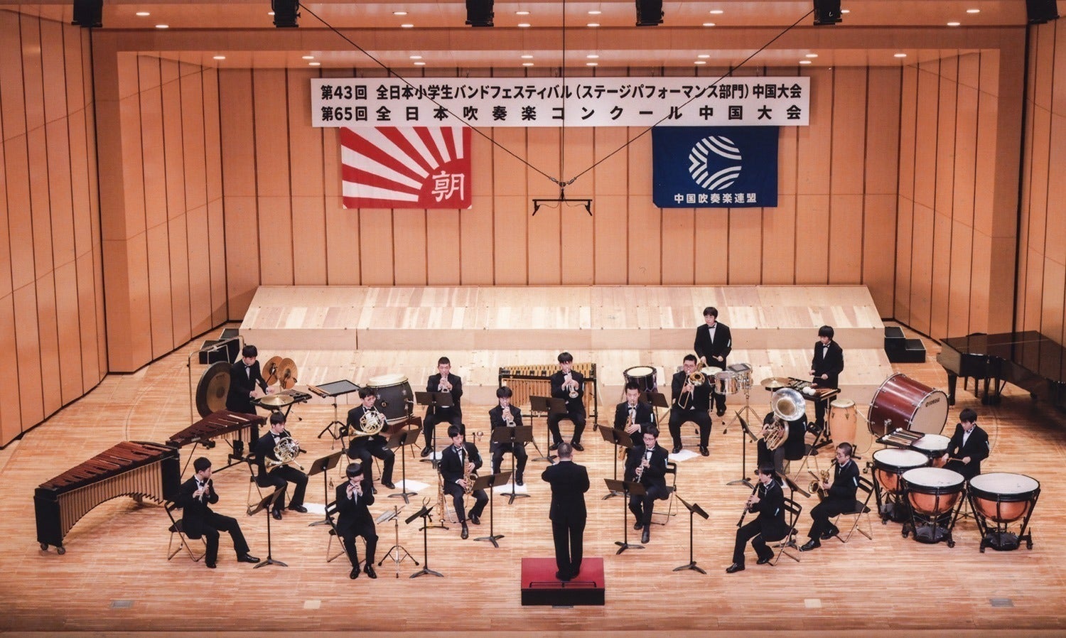 4番目のメイン画像