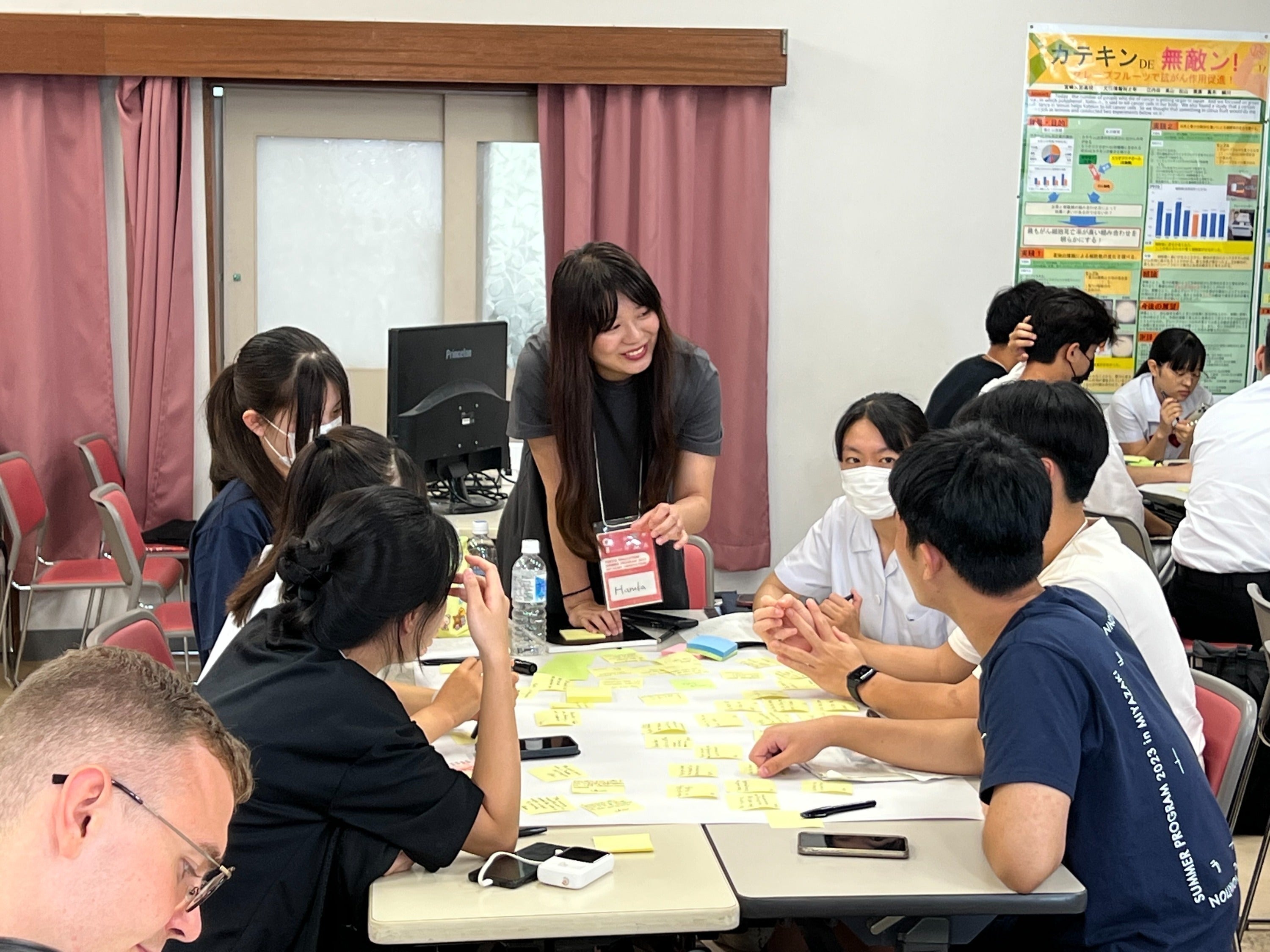 3番目のメイン画像