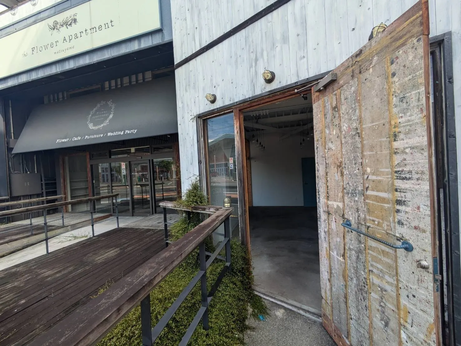 4番目のメイン画像