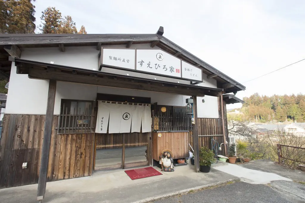 2番目のメイン画像