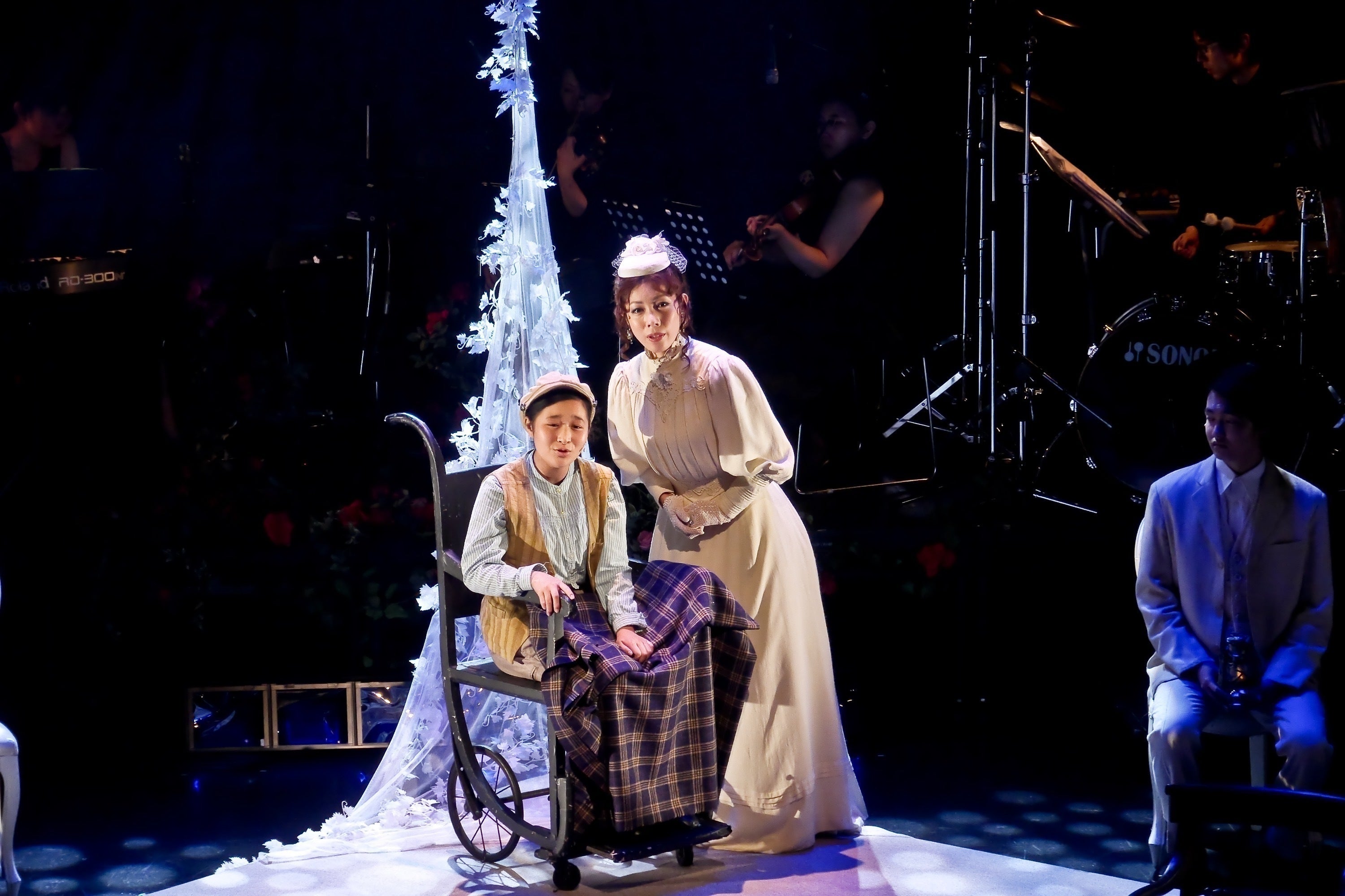 4番目のメイン画像