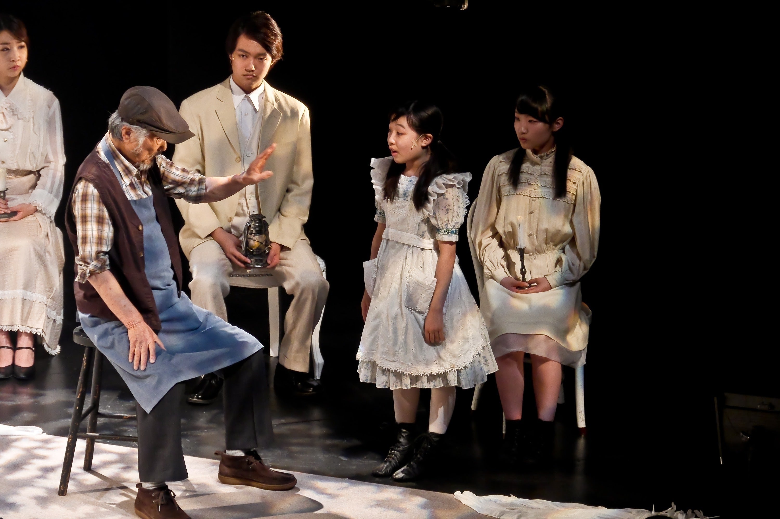 3番目のメイン画像