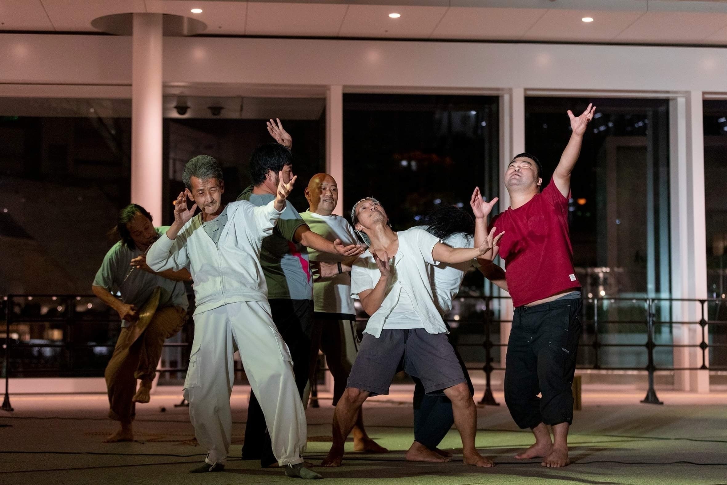 5番目のメイン画像