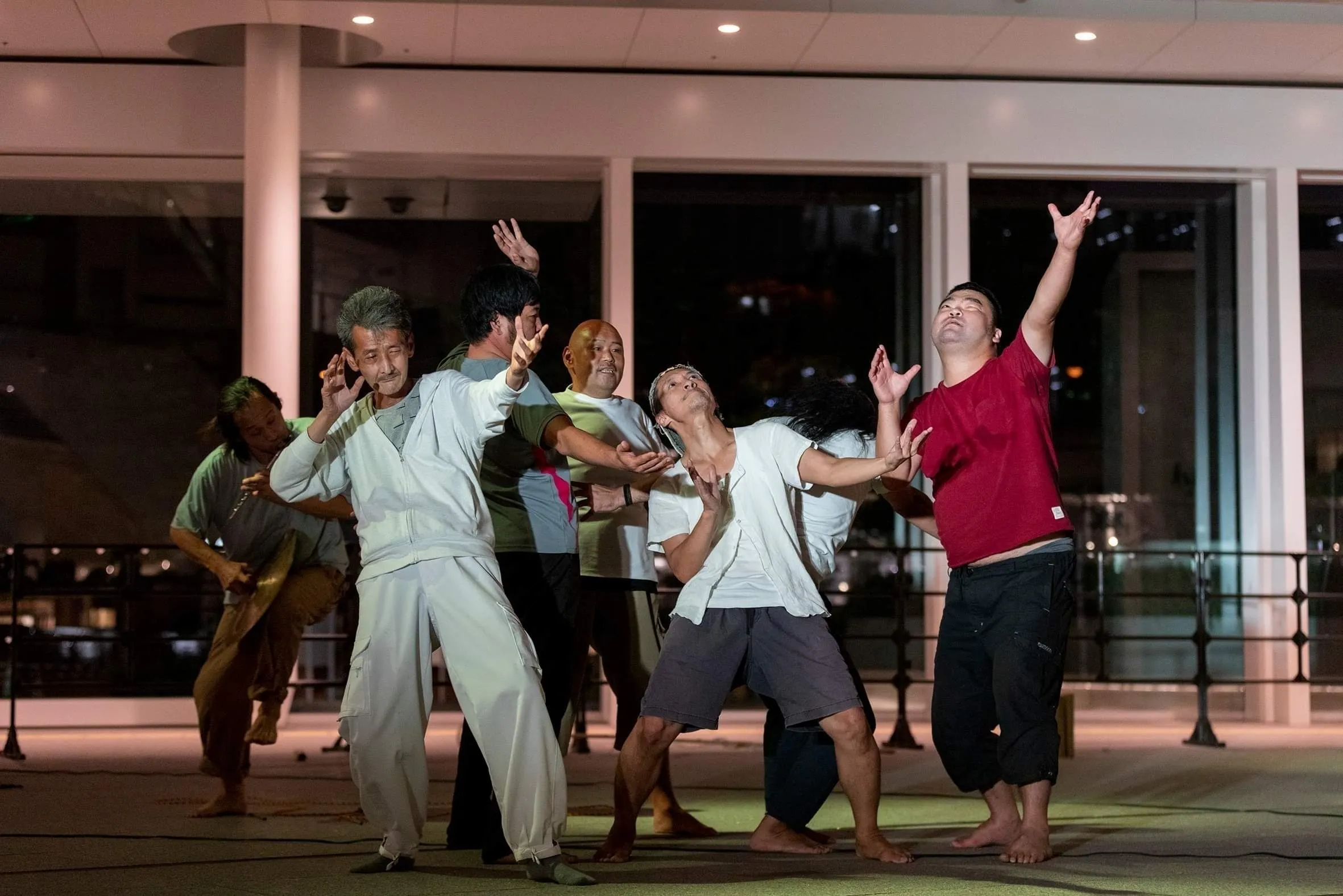 5番目のメイン画像