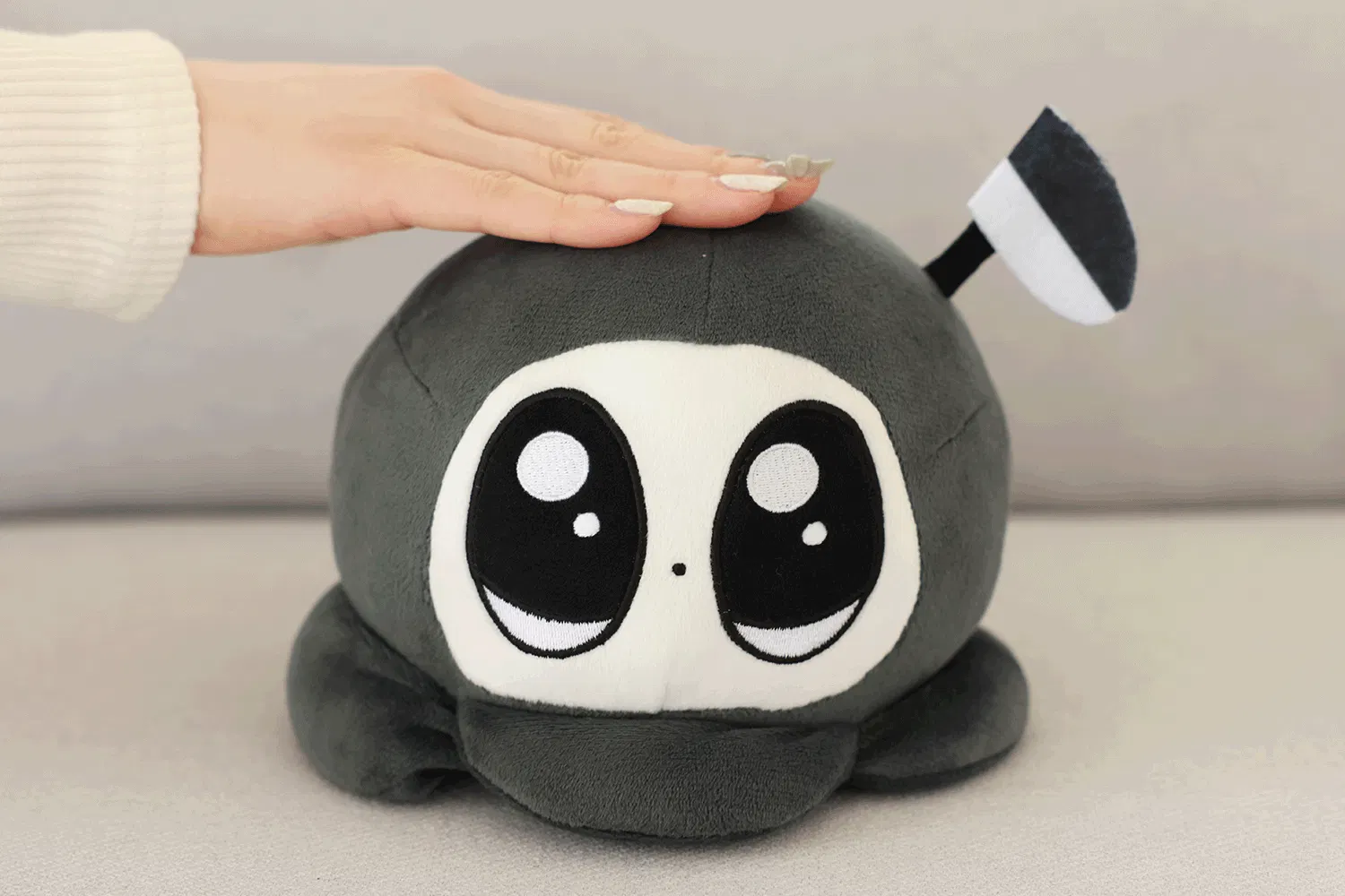 5番目のメイン画像