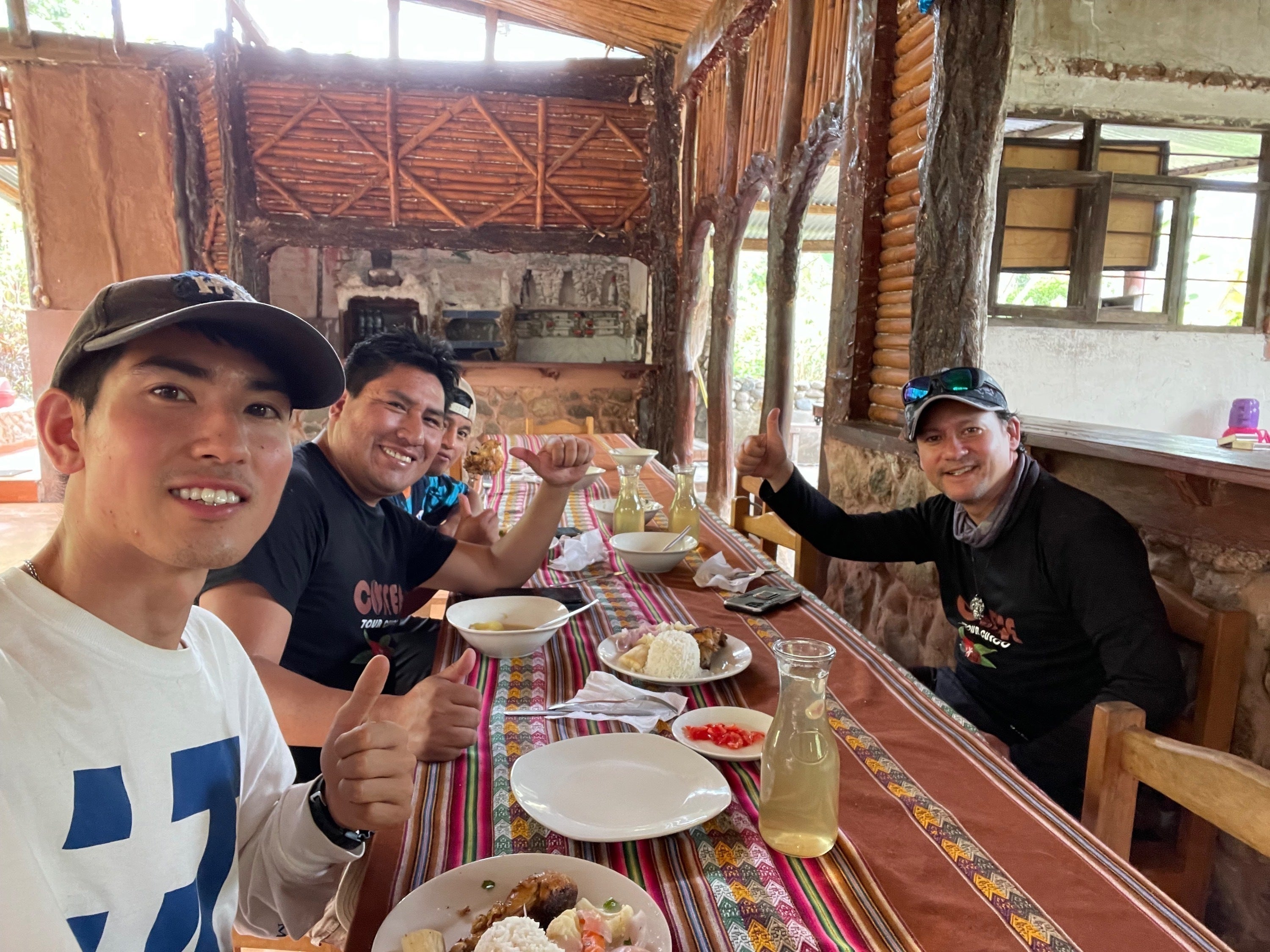 5番目のメイン画像