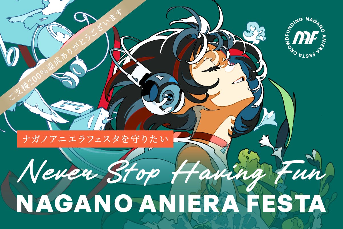 ea30450b-5b7e-4d0e-9f5e-