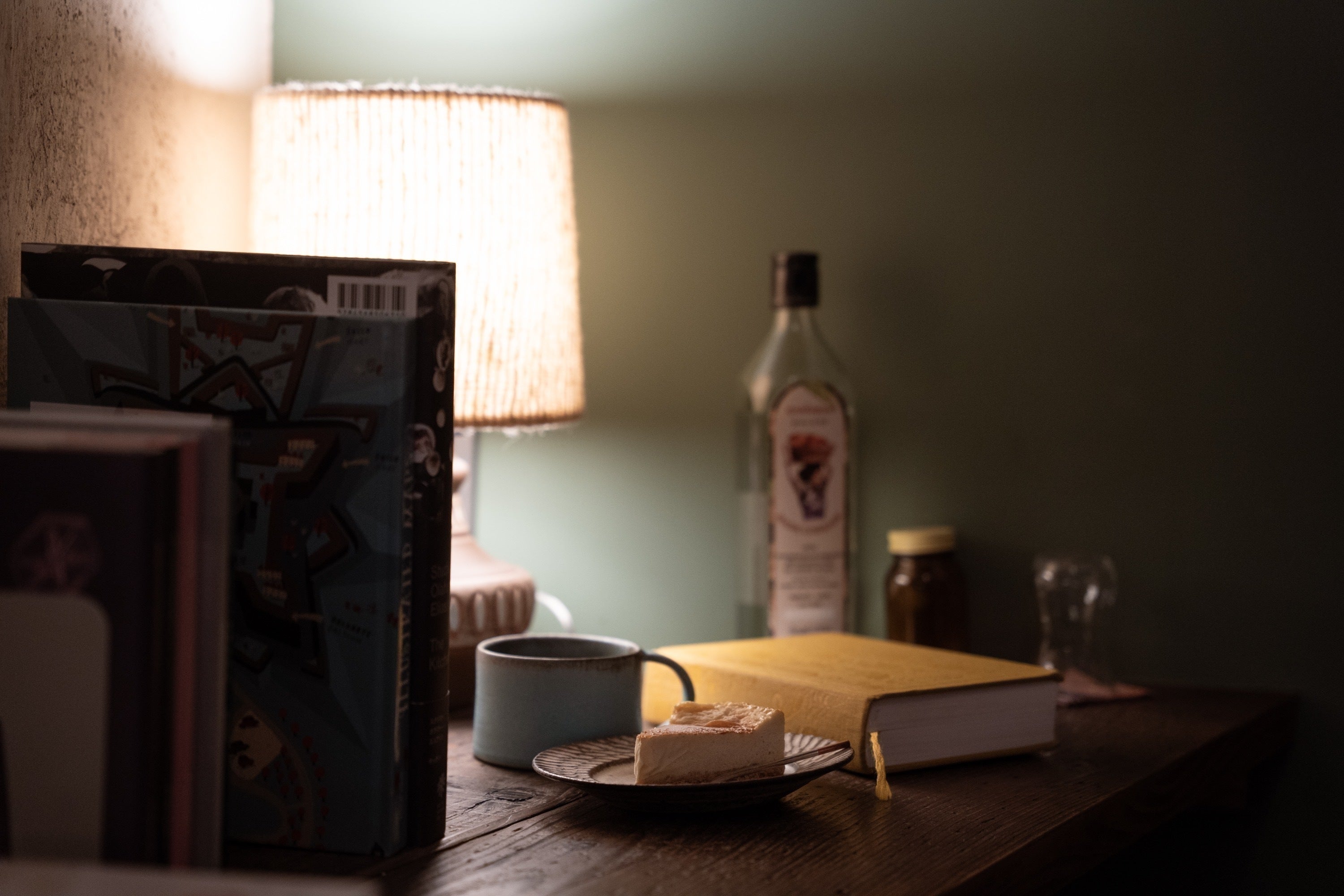 4番目のメイン画像