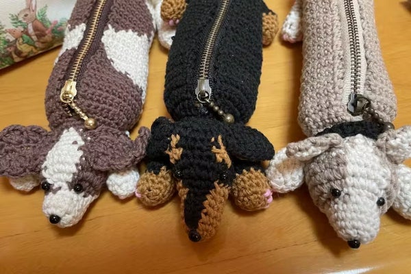 1番目のメイン画像