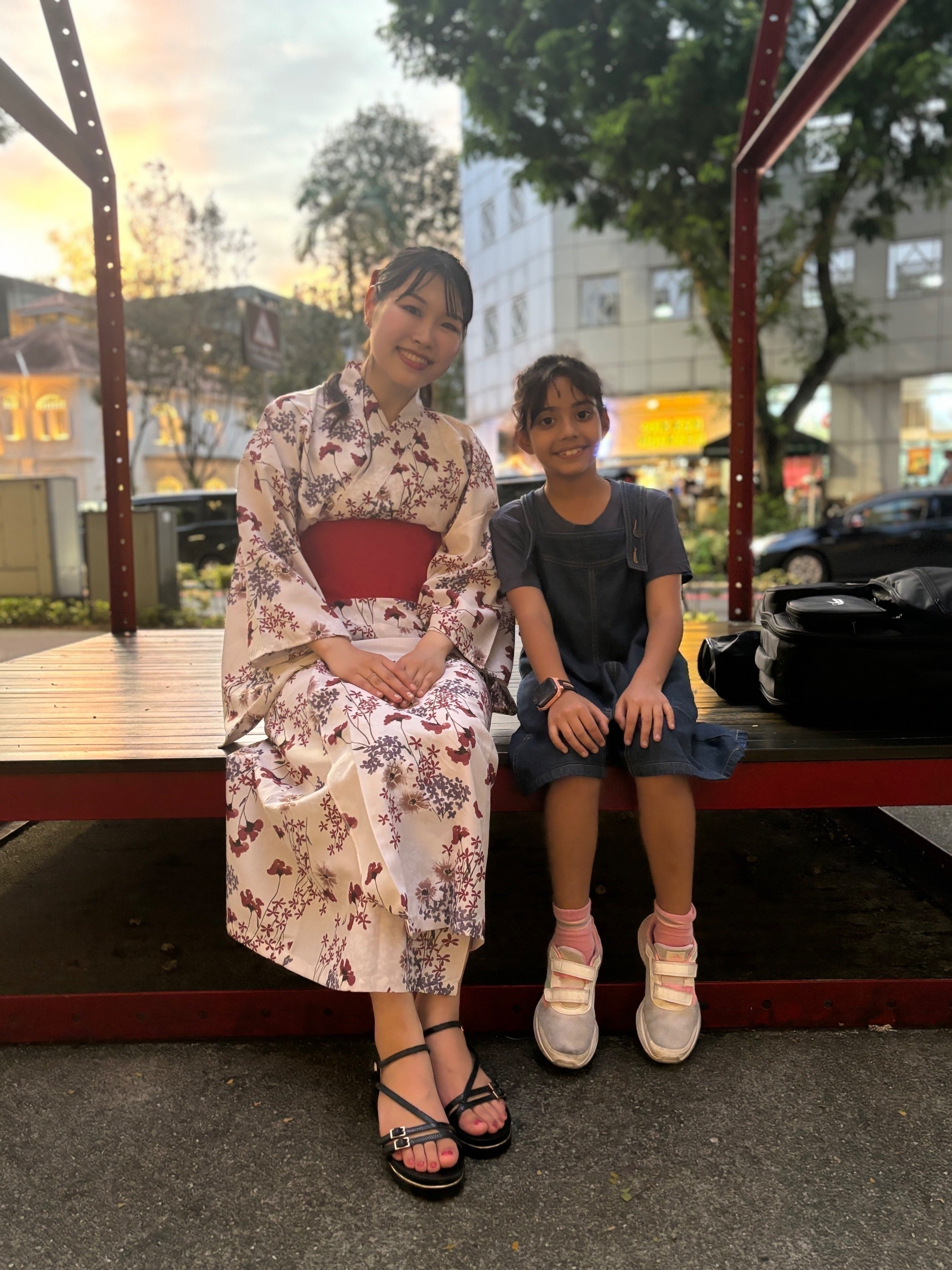 4番目のメイン画像