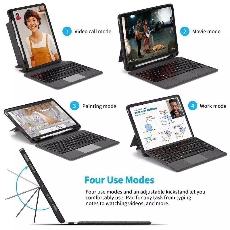 5番目のメイン画像