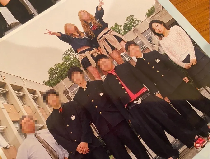 2番目のメイン画像