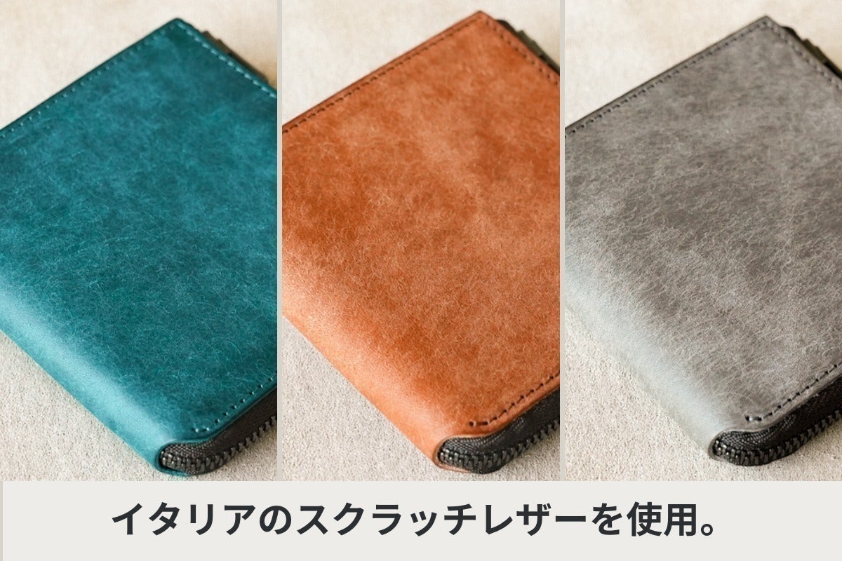 5番目のメイン画像