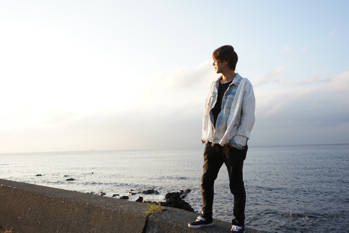 1番目のメイン画像