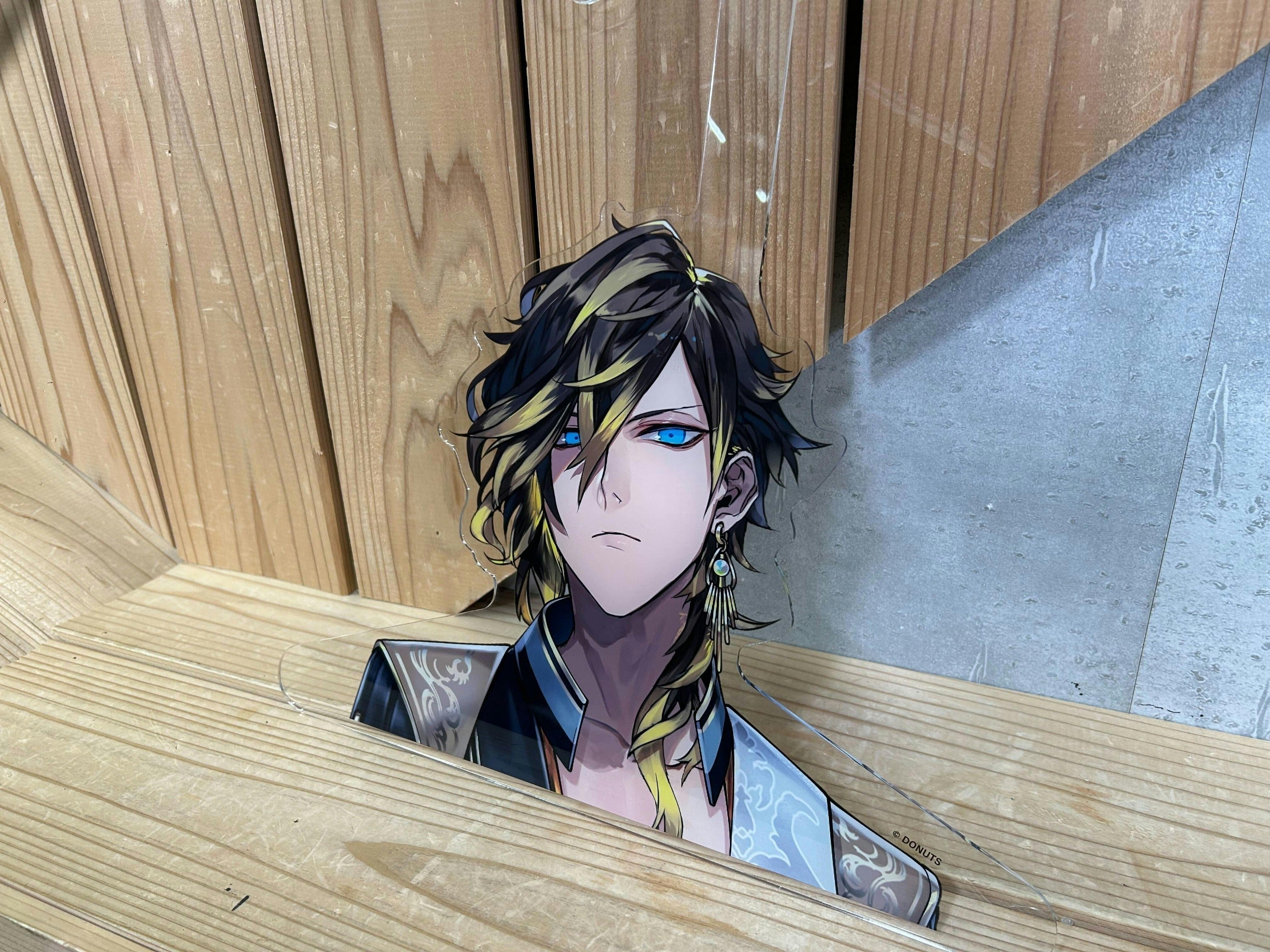 5番目のメイン画像