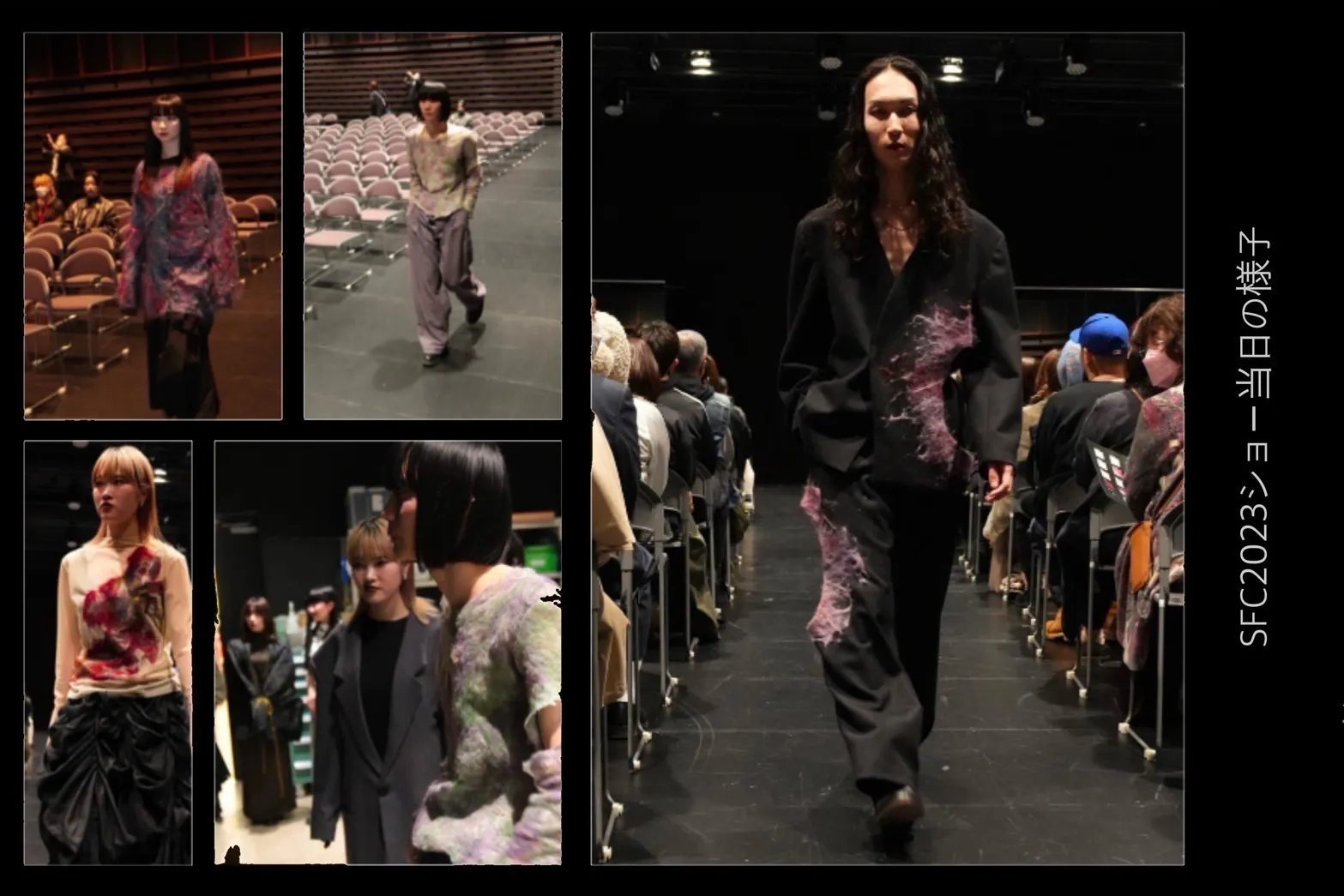 3番目のメイン画像