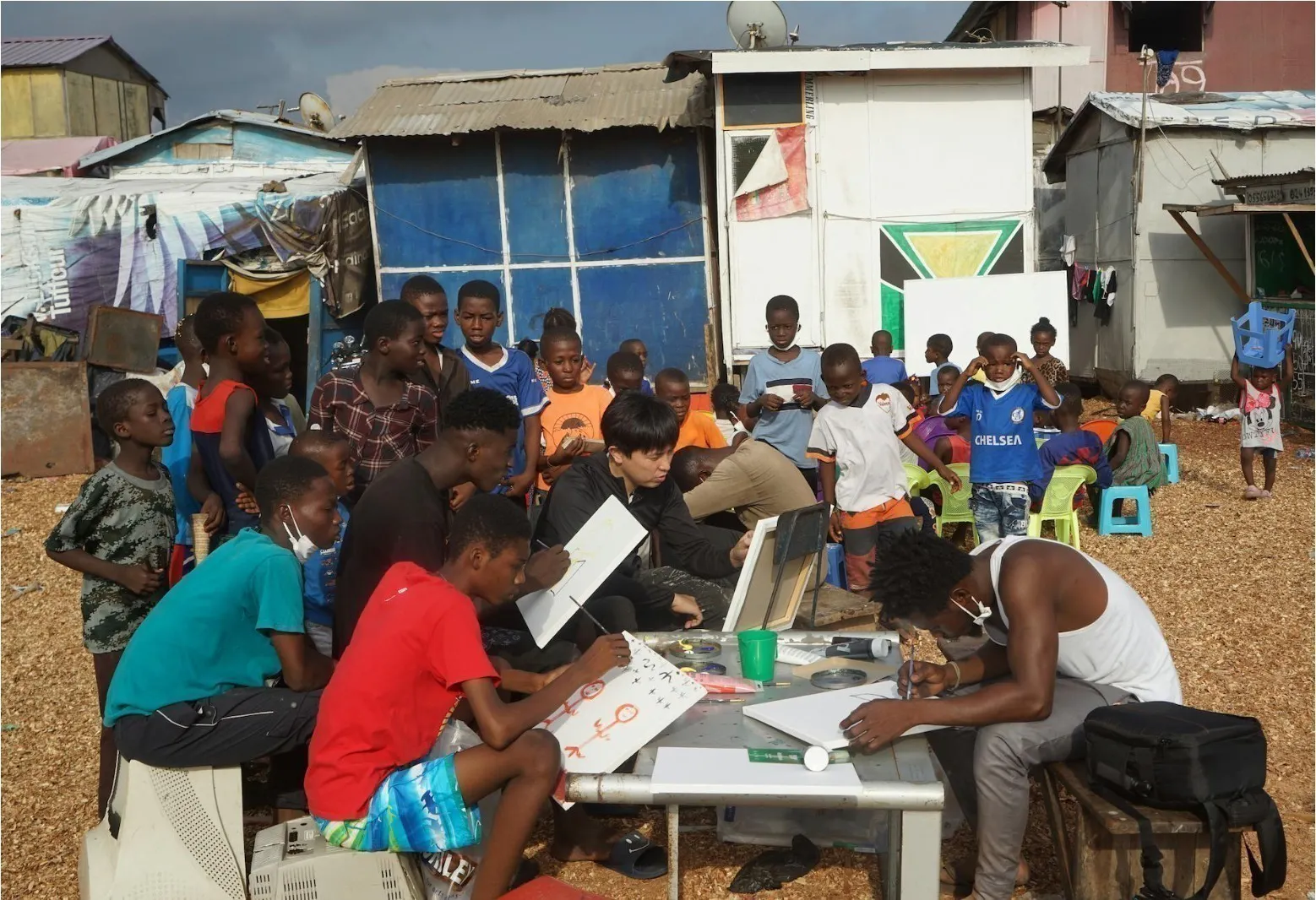 2番目のメイン画像